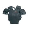 ALL STAR SPORTING GOODS All-Star Ultralight Umpire Chest Protector