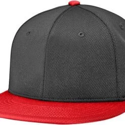 RICHARDSON CAP Baseball & Softball DRYVE R-FLEX CAP (COMBO COLORS)
