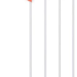 CHAMPION SPORTS CHAMPION ECOMONY CORNER FLAGS