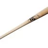WILSON SPORTING GOODS MLB Prime Maple Wood Bat - 32