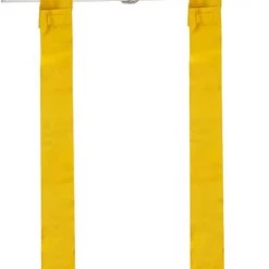CHAMPION SPORTS CHAMPION VELCRO FLAG BELTS P.E. Equipment