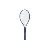 CHAMPION SPORTS CHAMPION VARSITY ALUMINUM TENNIS RACKET (INTERMEDIATE)