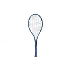 CHAMPION SPORTS CHAMPION VARSITY ALUMINUM TENNIS RACKET (INTERMEDIATE)