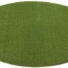 PROMOUNDS INC. Outdoor Field Equipment BASEBALL/SOFTBALL PRACTICE MATS (ON DECK CIRCLES - 5')