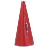 PEPCO POMS CLASSIC RIVETED MEGAPHONES(22")