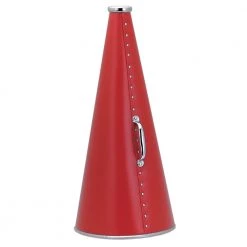 PEPCO POMS CLASSIC RIVETED MEGAPHONES(22")
