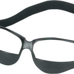 KORNEY BOARD AIDS HEADS-UP DRIBBLE AID Basketball