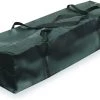 ATHLETIC SPECIALTIES INC SIDELINE MARKERS CARRY BAG Football