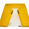 GILL ATHLETICS SAFETYMAX+ VAULT BOX COLLAR Track