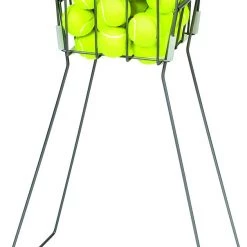 GAMMA SPORTS BALLHOPPER® PICK-UPS (50 BALL) Tennis