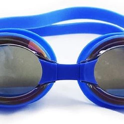 SPRINT AQUATICS Swimming ANTI-FOG SWIM GOGGLES (DOZ)