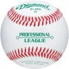 DIAMOND SPORTS CO Baseball & Softball Diamond D1-PRO LS Baseballs