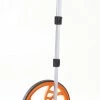 KESON / ALLEN PRECISION EQUIP 11 1/2" MEASURING WHEEL (METERS & DECIMETERS) Track