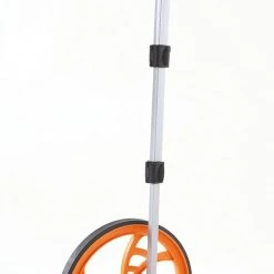 KESON / ALLEN PRECISION EQUIP 11 1/2" MEASURING WHEEL (METERS & DECIMETERS) Track