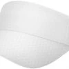 RICHARDSON CAP Baseball & Softball PRO MESH VISOR (SOLID COLORS)