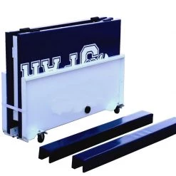 PRO-BOUND SPORTS Basketball SCORE PRO PORTABLE SCORE TABLE