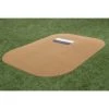 PITCH PRO MOUNDS YOUTH FULL SIZE GAME MOUND (796) Baseball & Softball