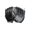WILSON SPORTING GOODS WILSON A360™ ALL POSITIONS BASEBALL GLOVE (12") Baseball & Softball
