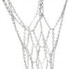 CHAMPION SPORTS CHAMPION BASKETBALL NET (STEEL CHAIN)