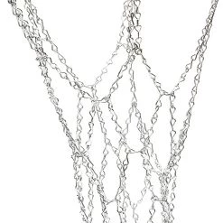 CHAMPION SPORTS CHAMPION BASKETBALL NET (STEEL CHAIN)