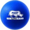 CHAMPION SPORTS CHAMPION RHINO SKIN® SOFTI BALL (7")