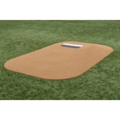 PITCH PRO MOUNDS Baseball & Softball JUNIOR GAME MOUND (898)