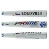 WILSON SPORTING GOODS Louisville BBCOR Prime 919 33