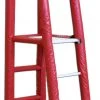 TRIGON SPORTS INT'L INC Volleyball UNIVERSAL REFEREE STAND PADDING