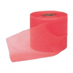 GILL ATHLETICS FINISH LINE TAPE Track