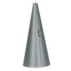 PEPCO POMS P.E. Equipment CLASSIC RIVETED MEGAPHONE (30")