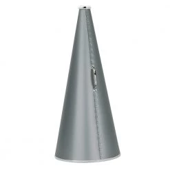 PEPCO POMS P.E. Equipment CLASSIC RIVETED MEGAPHONE (30")