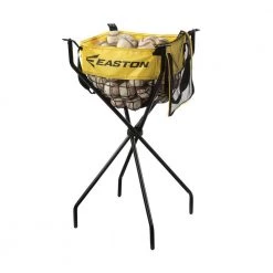 Baseball & Softball Easton Coach's Ball Caddy