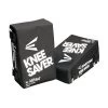 Easton Knee Savers - L/BK Baseball & Softball