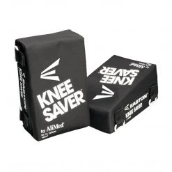 Easton Knee Savers - L/BK Baseball & Softball