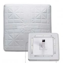 SCHUTT SPORTS Schutt Jack Corbett Base Set Baseball & Softball