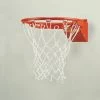 BISON INC COMPETITION BREAKAWAY GOAL (Protech™) Basketball
