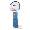 BISON INC PLAYTIME™ ELEMENTARY BASKETBALL STANDARD