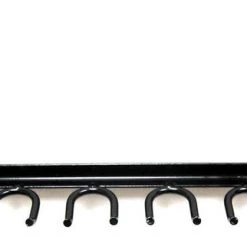 TRIGON SPORTS INT'L INC Baseball & Softball HANGING BAT RACK