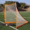 BOWNET SPORTS PORTABLE LACROSSE GOAL