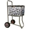 TRIGON SPORTS INT'L INC BASEBALL BALL CART Baseball & Softball