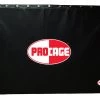 TRIGON SPORTS INT'L INC Baseball & Softball PROFESSIONAL ROLLAWAY BATTING CAGE (THUD PAD ONLY)