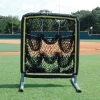 TRIGON SPORTS INT'L INC PITCHING TARGET TRAINER 9-HOLE Baseball & Softball