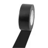 CHAMPION SPORTS CHAMPION FOOTBALL HELMET TAPE (1" X 60 YDS.) 2 CHAMPION SPORTS CHAMPION FOOTBALL HELMET TAPE (1" X 60 YDS.)