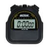 C E I ULTRATEK 380 STOPWATCH