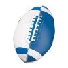 CHAMPION SPORTS CHAMPION SOFT SPORT BALL (MINI FOOTBALL) P.E. Equipment