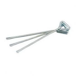 CHAMPION SPORTS Baseball & Softball CHAMPION EXTRA BASE SPIKES