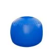 CHAMPION SPORTS CHAMPION CAGEBALL REPLACEMENT BLADDER (18") P.E. Equipment