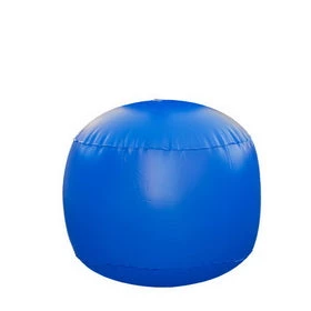 CHAMPION SPORTS P.E. Equipment CHAMPION CAGEBALL REPLACEMENT BLADDER (72") 3 CHAMPION SPORTS P.E. Equipment CHAMPION CAGEBALL REPLACEMENT BLADDER (72")