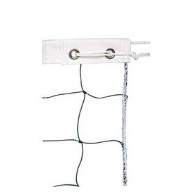 CHAMPION SPORTS CHAMPION BUDGET ELEMENTARY VOLLEYBALL NET P.E. Equipment 3 CHAMPION SPORTS CHAMPION BUDGET ELEMENTARY VOLLEYBALL NET P.E. Equipment