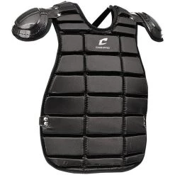 CHAMPRO SPORTS Champro XL Inside Umpire Chest Protector